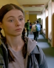 Lucy_Lewis_Cant_Lose_S02E01_mp43743.jpg