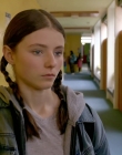 Lucy_Lewis_Cant_Lose_S02E01_mp43751.jpg