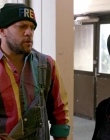 Filename=Lucy_Lewis_Cant_Lose_S02E01_mp43755.jpg
Filesize=738KiB
Dimensions=1920x1080
Date added=Feb 20, 2020 Lucy_Lewis_Cant_Lose_S02E01_mp43755.jpg