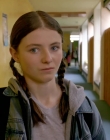 Filename=Lucy_Lewis_Cant_Lose_S02E01_mp43760.jpg
Filesize=720KiB
Dimensions=1920x1080
Date added=Feb 20, 2020 Lucy_Lewis_Cant_Lose_S02E01_mp43760.jpg