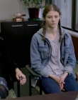 Lucy_Lewis_Cant_Lose_S02E01_mp43766.jpg