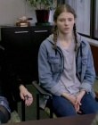 Filename=Lucy_Lewis_Cant_Lose_S02E01_mp43767.jpg
Filesize=722KiB
Dimensions=1920x1080
Date added=Feb 20, 2020 Lucy_Lewis_Cant_Lose_S02E01_mp43767.jpg