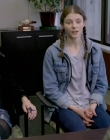 Lucy_Lewis_Cant_Lose_S02E01_mp43768.jpg