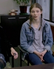 Lucy_Lewis_Cant_Lose_S02E01_mp43769.jpg