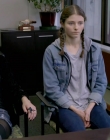Filename=Lucy_Lewis_Cant_Lose_S02E01_mp43774.jpg
Filesize=733KiB
Dimensions=1920x1080
Date added=Feb 20, 2020 Lucy_Lewis_Cant_Lose_S02E01_mp43774.jpg