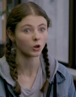 Lucy_Lewis_Cant_Lose_S02E01_mp43778.jpg