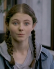 Filename=Lucy_Lewis_Cant_Lose_S02E01_mp43784.jpg
Filesize=569KiB
Dimensions=1920x1080
Date added=Feb 20, 2020 Lucy_Lewis_Cant_Lose_S02E01_mp43784.jpg