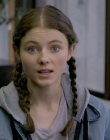 Lucy_Lewis_Cant_Lose_S02E01_mp43785.jpg