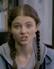 Filename=Lucy_Lewis_Cant_Lose_S02E01_mp43786.jpg
Filesize=571KiB
Dimensions=1920x1080
Date added=Feb 20, 2020 Lucy_Lewis_Cant_Lose_S02E01_mp43786.jpg