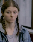 Lucy_Lewis_Cant_Lose_S02E01_mp43787.jpg