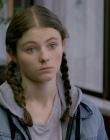 Lucy_Lewis_Cant_Lose_S02E01_mp43788.jpg