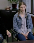 Filename=Lucy_Lewis_Cant_Lose_S02E01_mp43791.jpg
Filesize=699KiB
Dimensions=1920x1080
Date added=Feb 20, 2020 Lucy_Lewis_Cant_Lose_S02E01_mp43791.jpg