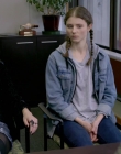 Filename=Lucy_Lewis_Cant_Lose_S02E01_mp43798.jpg
Filesize=708KiB
Dimensions=1920x1080
Date added=Feb 20, 2020 Lucy_Lewis_Cant_Lose_S02E01_mp43798.jpg