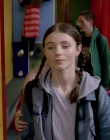 Filename=Lucy_Lewis_Cant_Lose_S02E01_mp43827.jpg
Filesize=576KiB
Dimensions=1920x1080
Date added=Feb 20, 2020 Lucy_Lewis_Cant_Lose_S02E01_mp43827.jpg