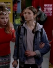 Filename=Lucy_Lewis_Cant_Lose_S02E01_mp43843.jpg
Filesize=760KiB
Dimensions=1920x1080
Date added=Feb 20, 2020 Lucy_Lewis_Cant_Lose_S02E01_mp43843.jpg