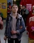 Filename=Lucy_Lewis_Cant_Lose_S02E01_mp43848.jpg
Filesize=811KiB
Dimensions=1920x1080
Date added=Feb 20, 2020 Lucy_Lewis_Cant_Lose_S02E01_mp43848.jpg