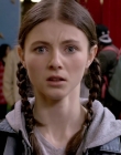 Lucy_Lewis_Cant_Lose_S02E01_mp43855.jpg