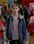 Filename=Lucy_Lewis_Cant_Lose_S02E01_mp43856.jpg
Filesize=929KiB
Dimensions=1920x1080
Date added=Feb 20, 2020 Lucy_Lewis_Cant_Lose_S02E01_mp43856.jpg