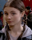Lucy_Lewis_Cant_Lose_S02E01_mp43864.jpg