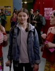 Filename=Lucy_Lewis_Cant_Lose_S02E01_mp43865.jpg
Filesize=825KiB
Dimensions=1920x1080
Date added=Feb 20, 2020 Lucy_Lewis_Cant_Lose_S02E01_mp43865.jpg