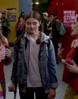 Filename=Lucy_Lewis_Cant_Lose_S02E01_mp43866.jpg
Filesize=807KiB
Dimensions=1920x1080
Date added=Feb 20, 2020 Lucy_Lewis_Cant_Lose_S02E01_mp43866.jpg