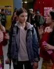 Lucy_Lewis_Cant_Lose_S02E01_mp43867.jpg