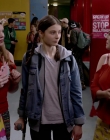 Filename=Lucy_Lewis_Cant_Lose_S02E01_mp43868.jpg
Filesize=814KiB
Dimensions=1920x1080
Date added=Feb 20, 2020 Lucy_Lewis_Cant_Lose_S02E01_mp43868.jpg