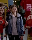 Filename=Lucy_Lewis_Cant_Lose_S02E01_mp43869.jpg
Filesize=805KiB
Dimensions=1920x1080
Date added=Feb 20, 2020 Lucy_Lewis_Cant_Lose_S02E01_mp43869.jpg