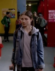 Filename=Lucy_Lewis_Cant_Lose_S02E01_mp43870.jpg
Filesize=712KiB
Dimensions=1920x1080
Date added=Feb 20, 2020 Lucy_Lewis_Cant_Lose_S02E01_mp43870.jpg