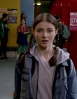 Lucy_Lewis_Cant_Lose_S02E01_mp43872.jpg