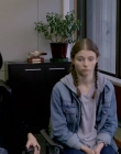 Filename=Lucy_Lewis_Cant_Lose_S02E01_mp43884.jpg
Filesize=608KiB
Dimensions=1920x1080
Date added=Feb 20, 2020 Lucy_Lewis_Cant_Lose_S02E01_mp43884.jpg