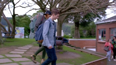 Lucy_Lewis_Cant_Lose_S02E02_mp43911.jpg