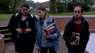 Lucy_Lewis_Cant_Lose_S02E02_mp43916.jpg