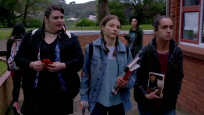 Lucy_Lewis_Cant_Lose_S02E02_mp43918.jpg