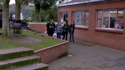 Lucy_Lewis_Cant_Lose_S02E02_mp43921.jpg