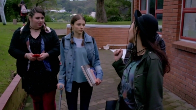 Lucy_Lewis_Cant_Lose_S02E02_mp43922.jpg