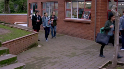 Lucy_Lewis_Cant_Lose_S02E02_mp43928.jpg