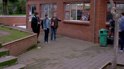 Lucy_Lewis_Cant_Lose_S02E02_mp43930.jpg