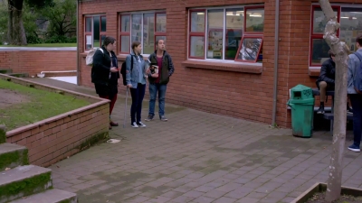 Lucy_Lewis_Cant_Lose_S02E02_mp43931.jpg