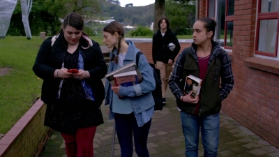 Lucy_Lewis_Cant_Lose_S02E02_mp43936.jpg