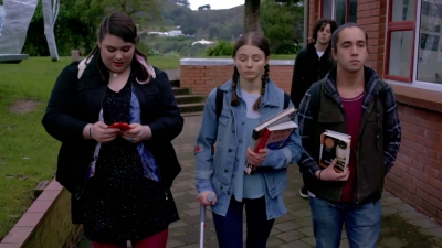 Lucy_Lewis_Cant_Lose_S02E02_mp43941.jpg