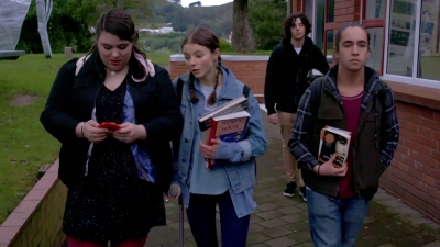 Lucy_Lewis_Cant_Lose_S02E02_mp43942.jpg