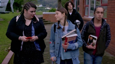 Lucy_Lewis_Cant_Lose_S02E02_mp43945.jpg