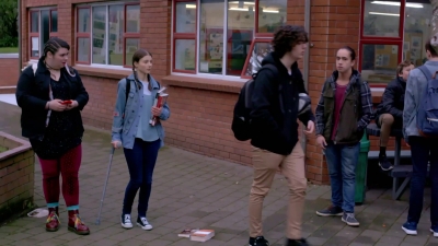 Lucy_Lewis_Cant_Lose_S02E02_mp43948.jpg