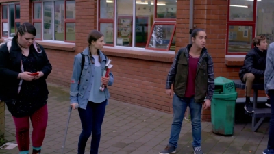 Lucy_Lewis_Cant_Lose_S02E02_mp43951.jpg