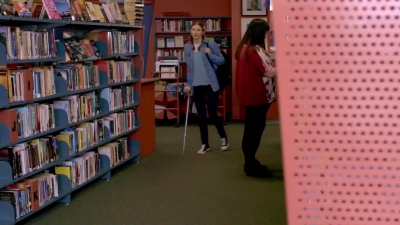Lucy_Lewis_Cant_Lose_S02E02_mp43971.jpg