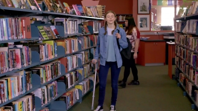 Lucy_Lewis_Cant_Lose_S02E02_mp43975.jpg