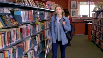 Lucy_Lewis_Cant_Lose_S02E02_mp43977.jpg