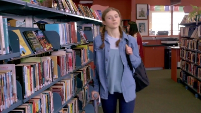 Lucy_Lewis_Cant_Lose_S02E02_mp43978.jpg