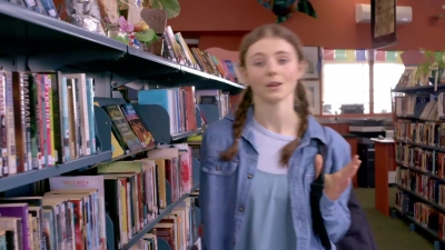 Lucy_Lewis_Cant_Lose_S02E02_mp43980.jpg